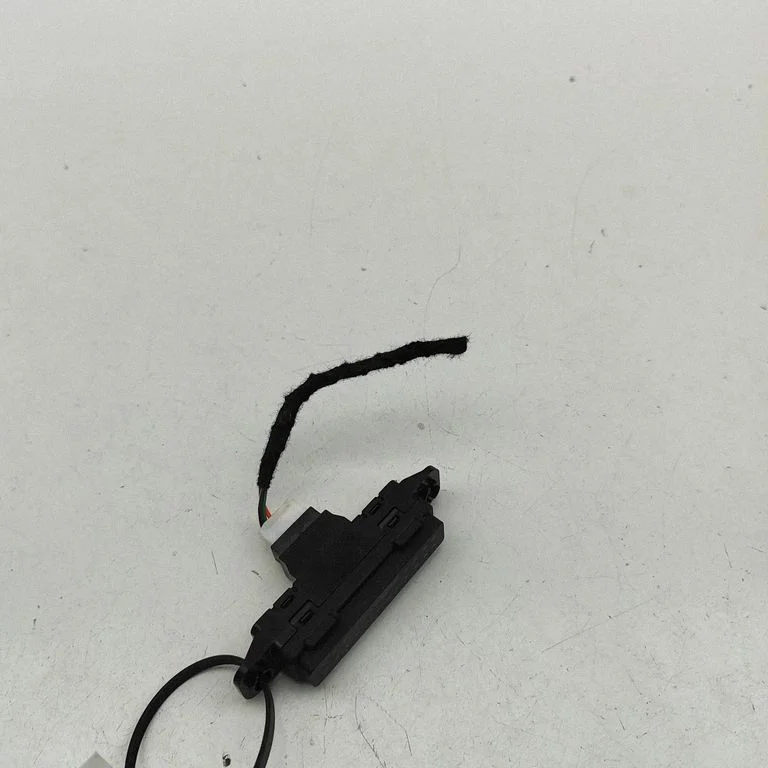 Citi instrumenti 95580KL000