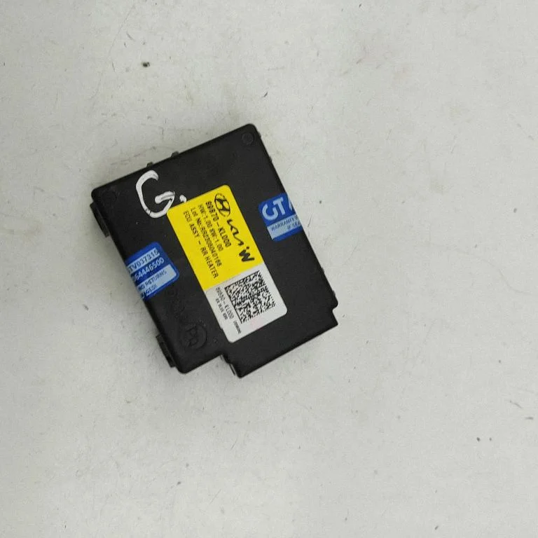 Citi instrumenti 89B70KL000
