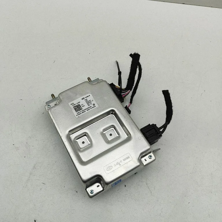 Citi instrumenti 91920KL020
