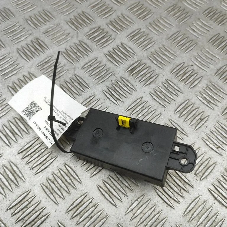 Other devices