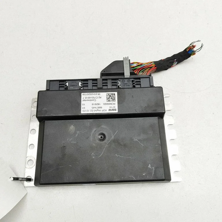 Other devices A2C75305127