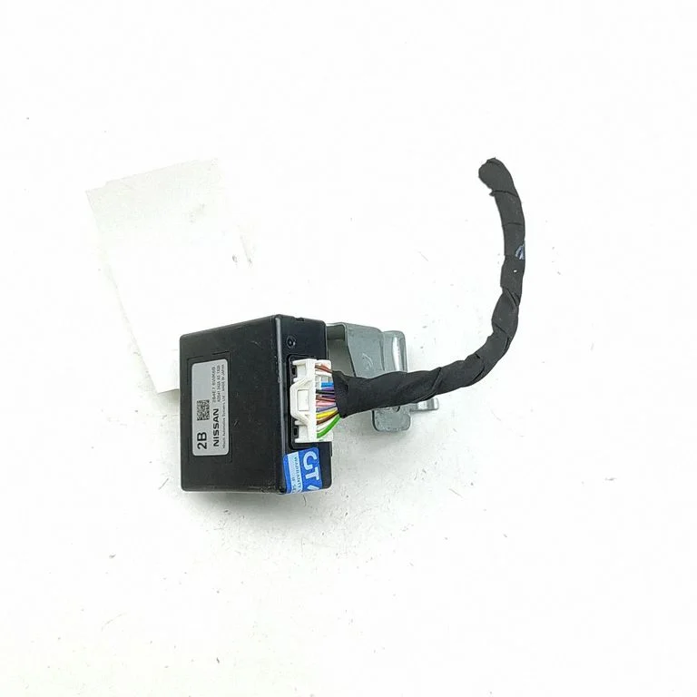 Citi instrumenti 284E76WK6B