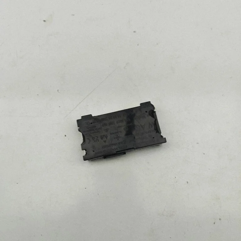 Muud seadmed 8B9980341B – Audi Q6 e-tron (2024-)