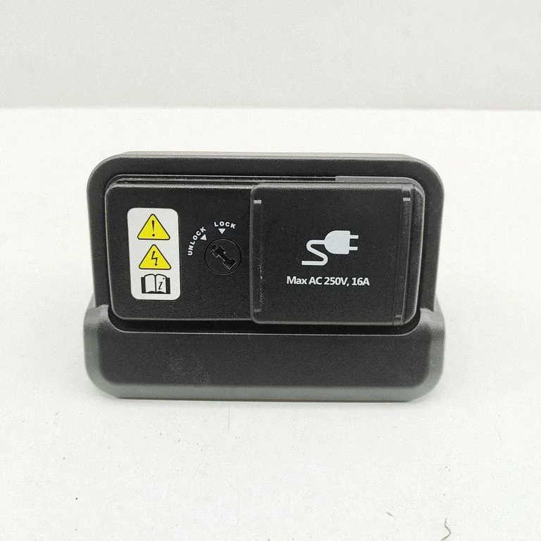 Other devices 95190CVZD0