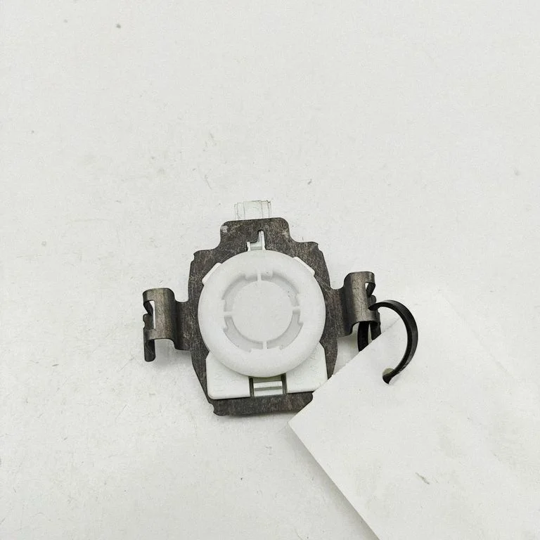 Other devices – Skoda Elroq (2024-)