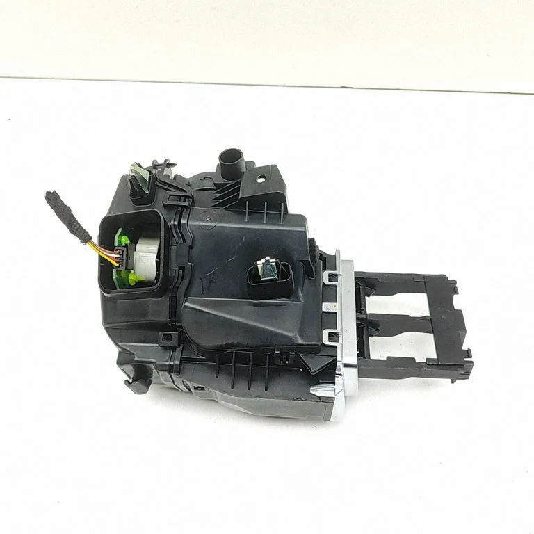 Other devices MF50151V2C02AG99
