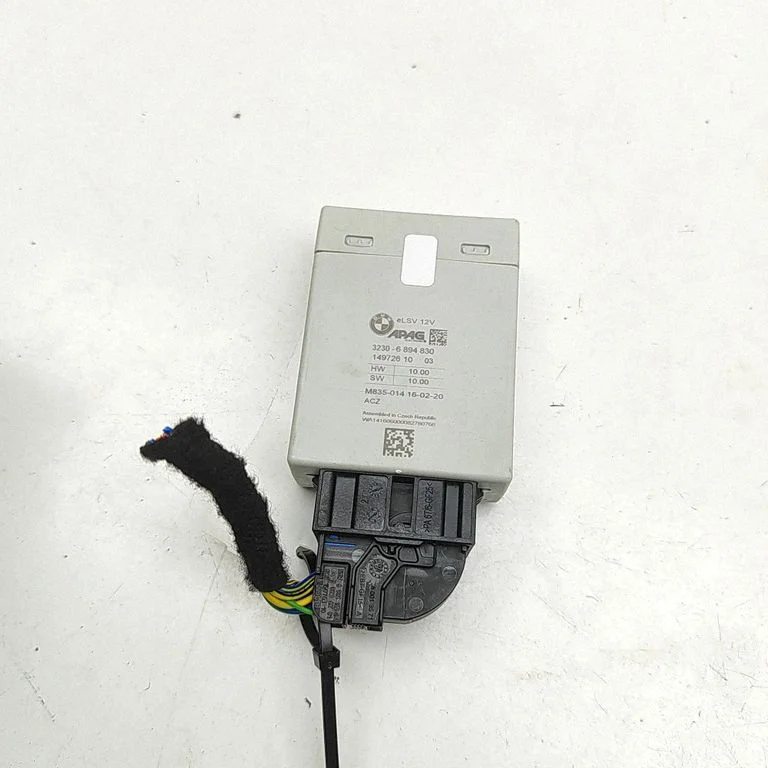 Other devices 6894830