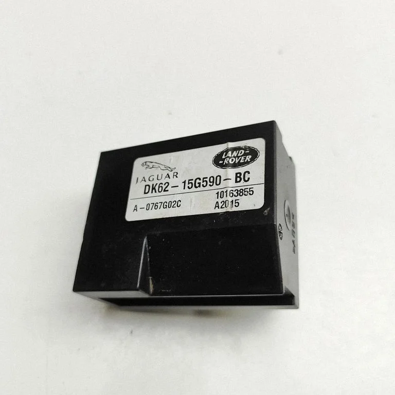 Muud seadmed DK6215G590BC