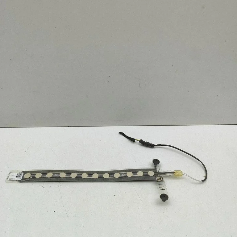 Muud seadmed 23186483 – Chevrolet Corvette C7 (2014-2019)