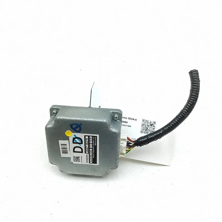 Citi instrumenti 284E75SA7B