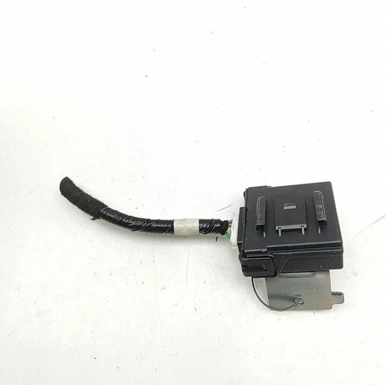 Citi instrumenti 476A05SH0B