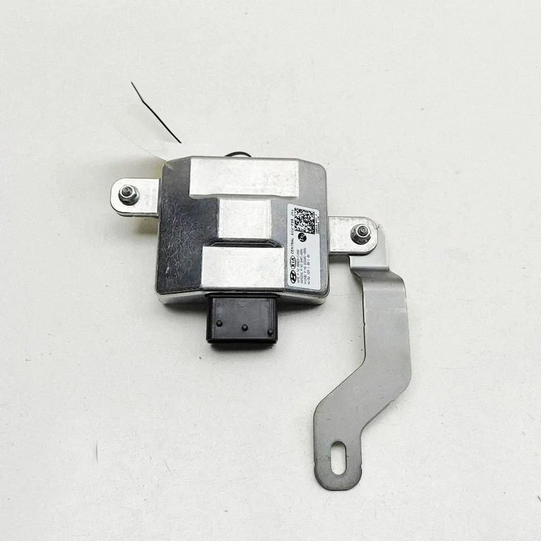 Muud seadmed 888E0CU000 – Genesis GV60 (2021-)