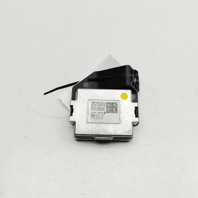Muud seadmed 99810CU100 – Genesis GV60 (2021-)