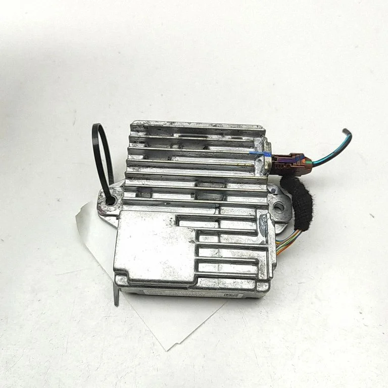 Citi instrumenti LJ8T3G590AK
