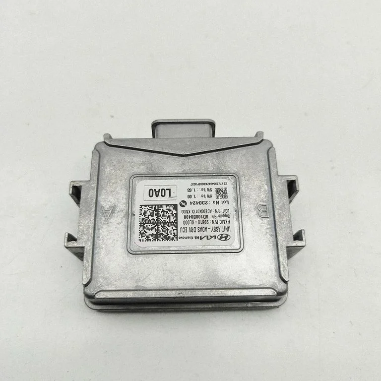 Citi instrumenti 99810KL000