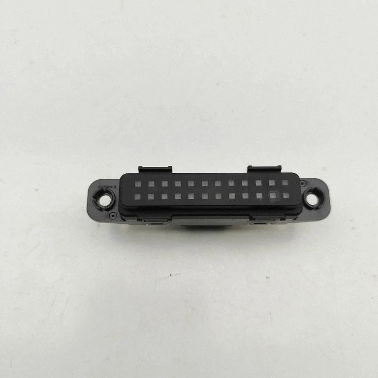 Citi instrumenti 95580KL000NNB