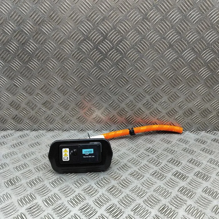Muud seadmed 95190AOZD0
