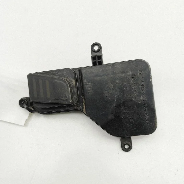 Muud seadmed 863C3AO000