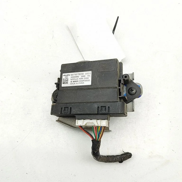 Citi instrumenti 3330F00020