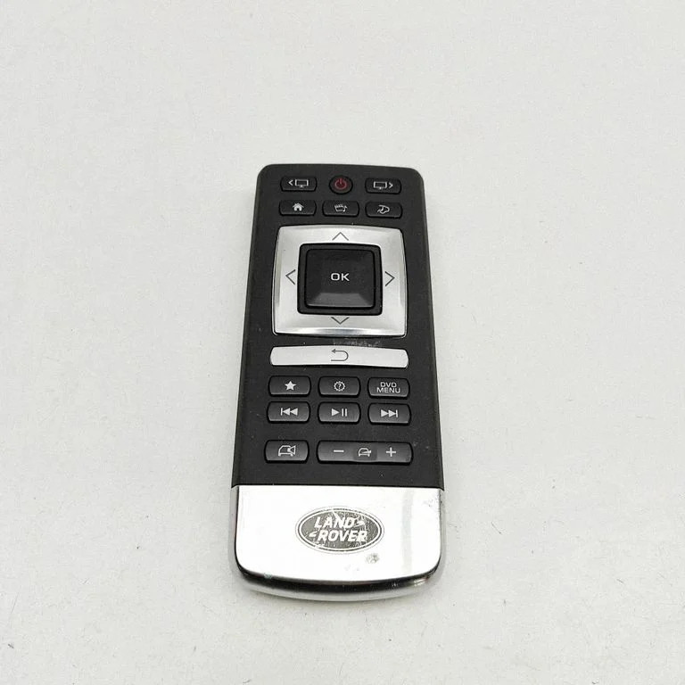 Muud seadmed GJ3219H516AF