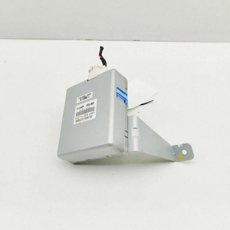 Citi instrumenti 95300D7900