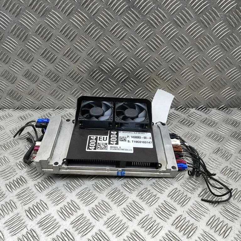 Pozostałe urządzenia 112580000G