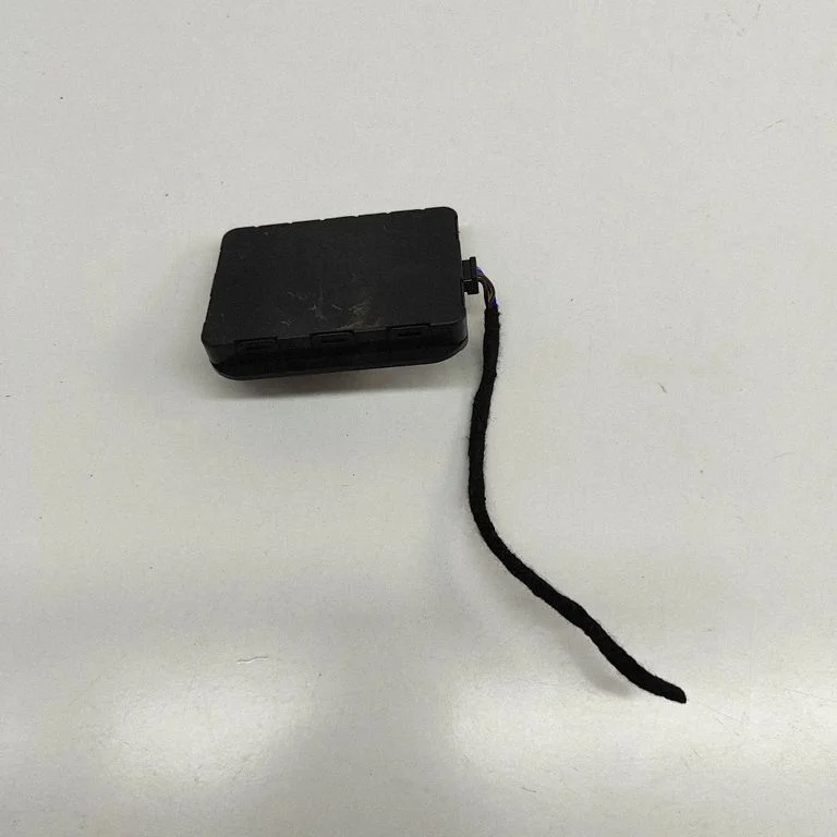 Kiti prietaisai