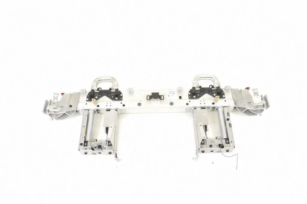 Citi instrumenti – BMW 3. sērija E92 E93 (2005-2014)