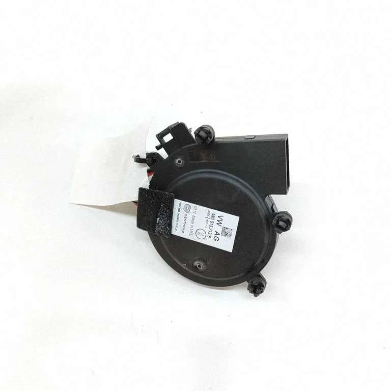 Citi instrumenti 5QF819458