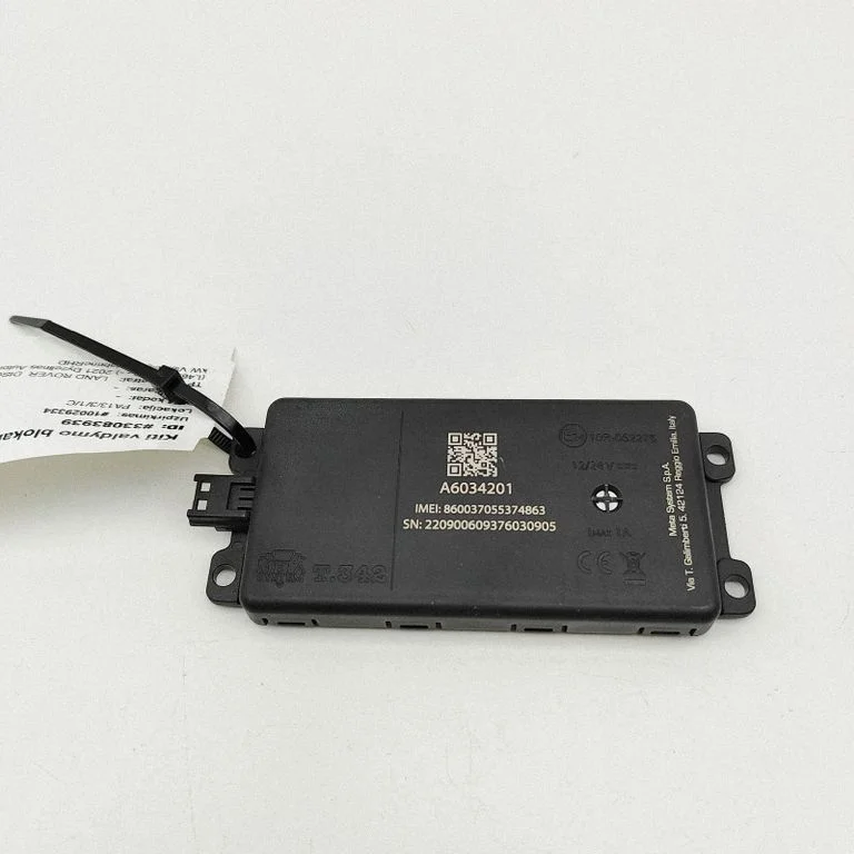Other devices T342