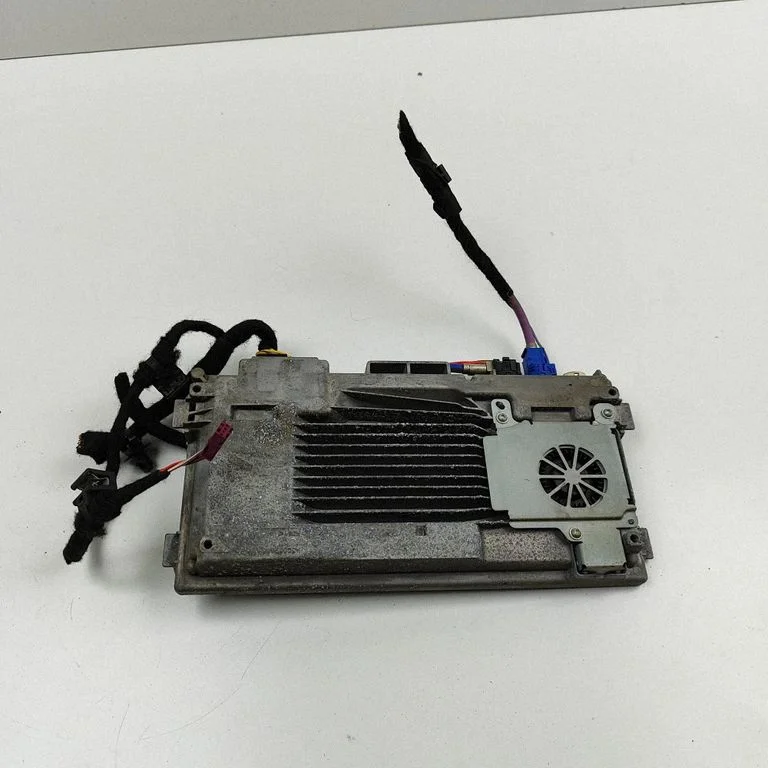 Other devices 5A535A2