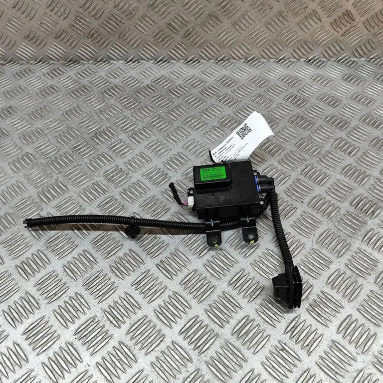 Other devices SC2EM8113310