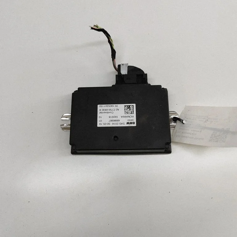 Citi instrumenti A2C75006328