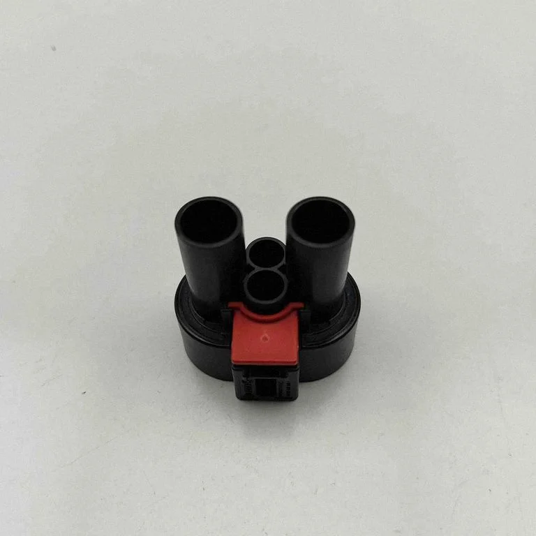 Citi instrumenti – Skoda Octavia Mk2 (1Z) (2004-2013)