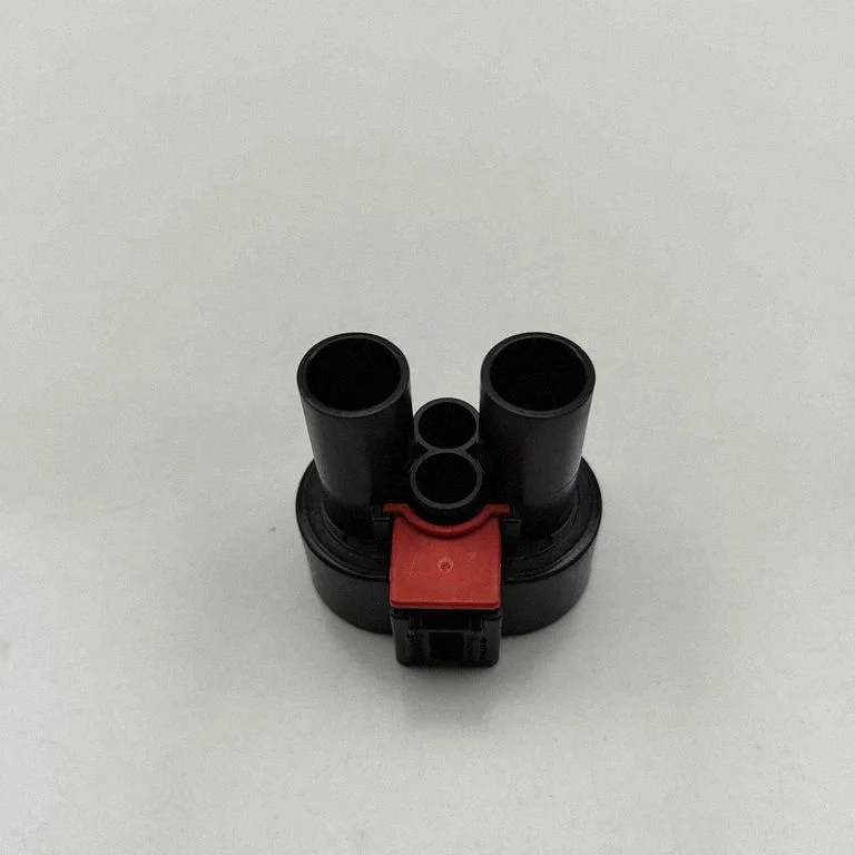 Citi instrumenti – Skoda Octavia Mk2 (1Z) (2004-2013)