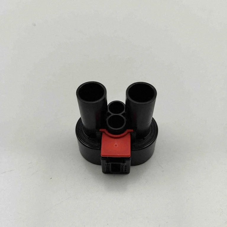 Citi instrumenti – Skoda Octavia Mk2 (1Z) (2004-2013)