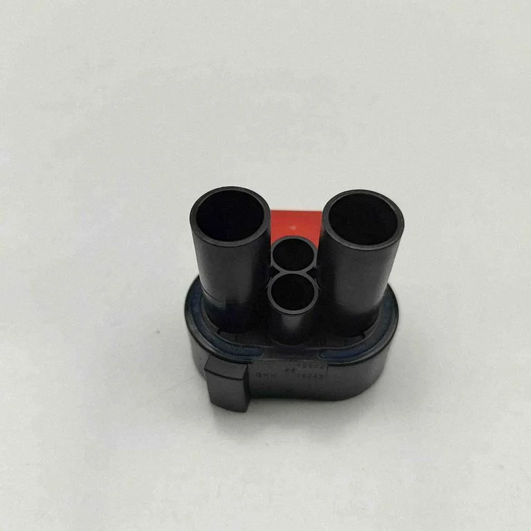 Citi instrumenti – Skoda Octavia Mk2 (1Z) (2004-2013)