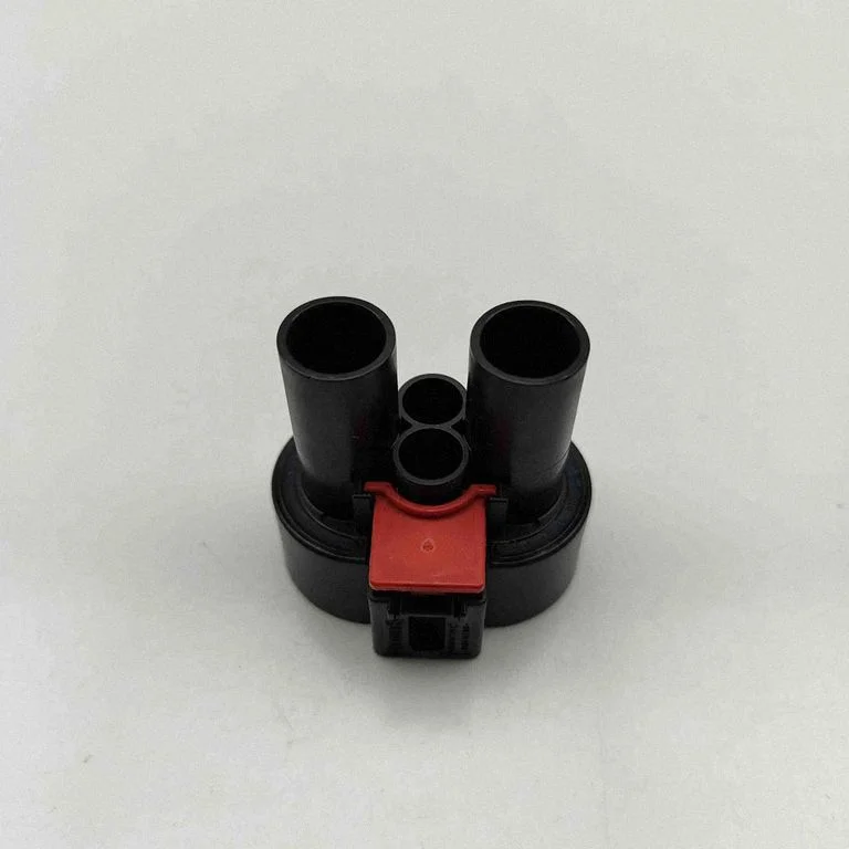 Citi instrumenti – Skoda Octavia Mk2 (1Z) (2004-2013)