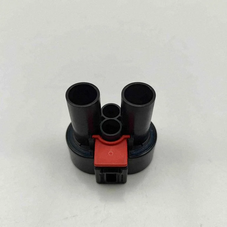 Citi instrumenti – Skoda Octavia Mk2 (1Z) (2004-2013)