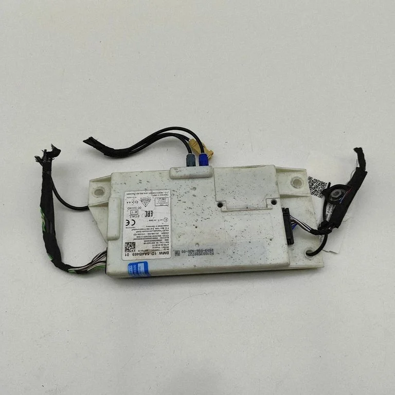 Citi instrumenti 5A4B469