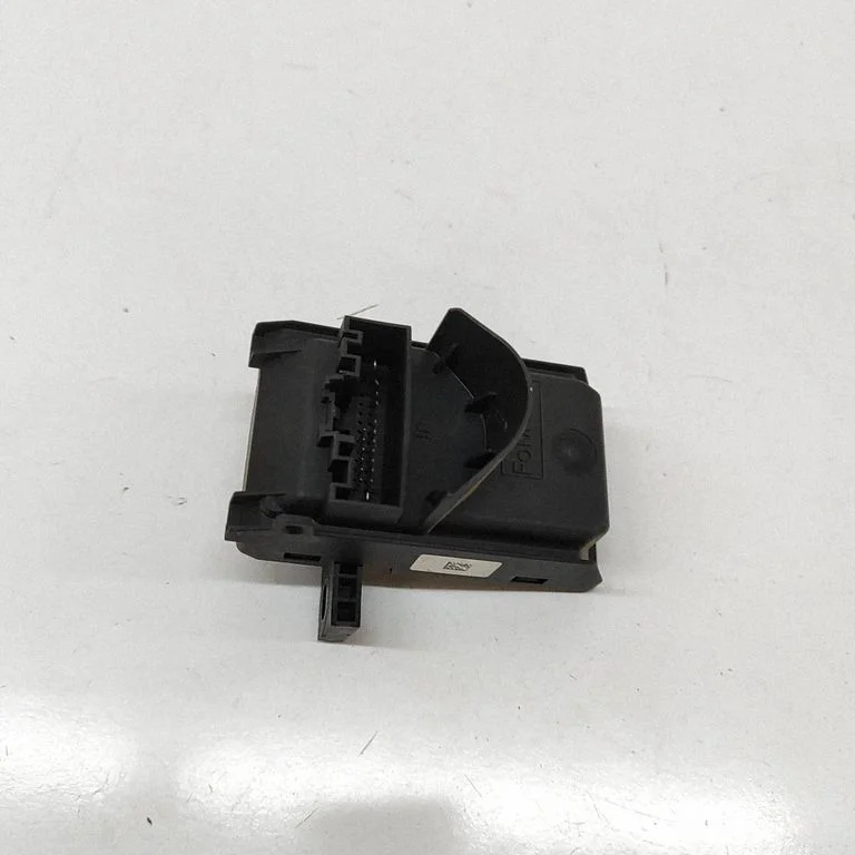 Citi instrumenti JK2T14F642AC