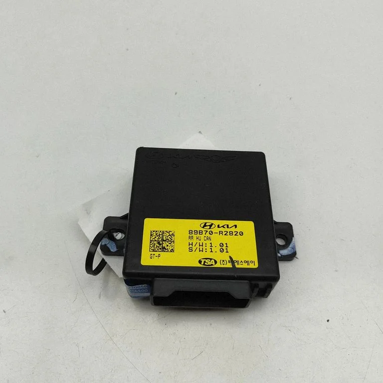 Citi instrumenti 89B70R2820