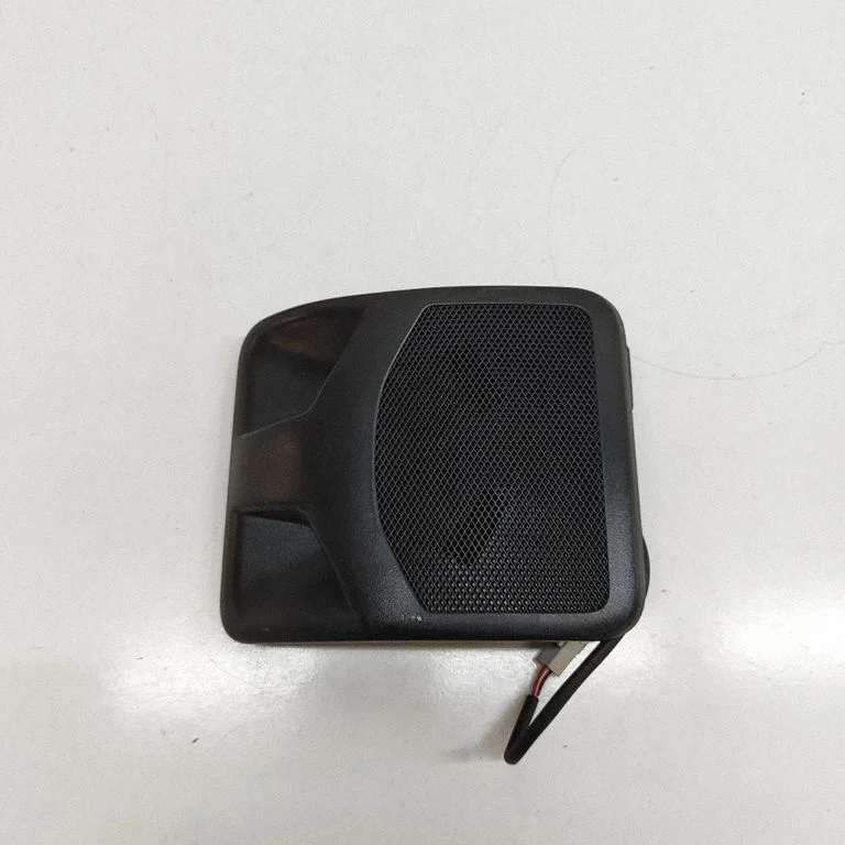 Other devices 101378600A