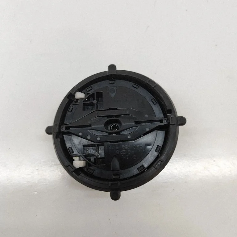 Pozostałe urządzenia 3G0959578C