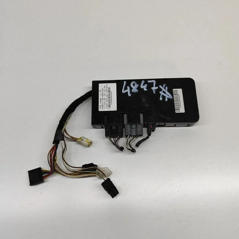 Citi instrumenti XR8313N064AE