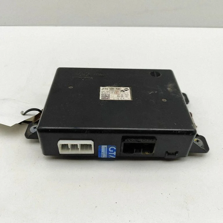 Citi instrumenti 95450D4100