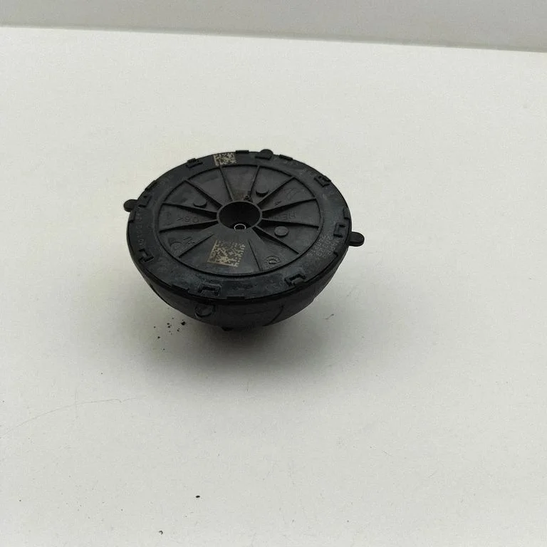 Other devices – BMW Series 3 M3 F80 (2014-2020)