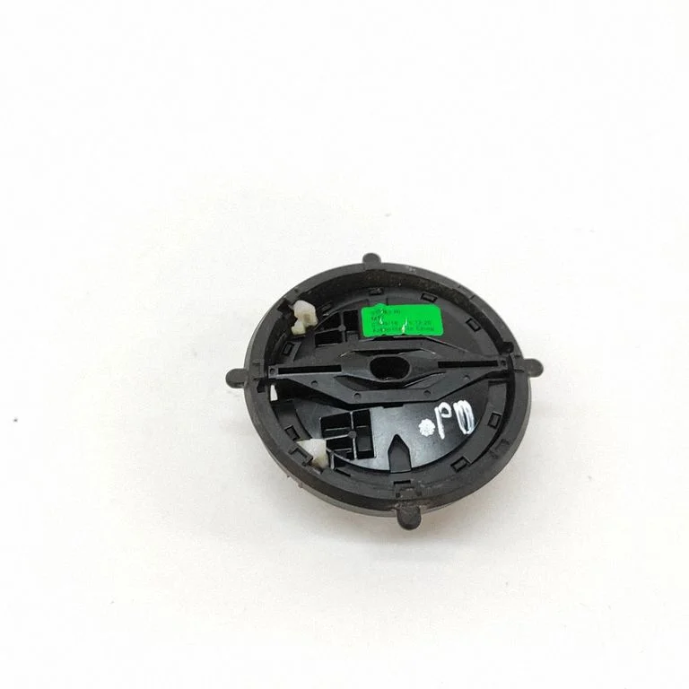 Citi instrumenti 963075DA1A
