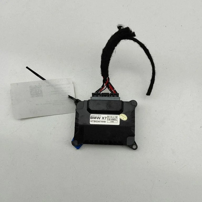 Citi instrumenti YS1085C