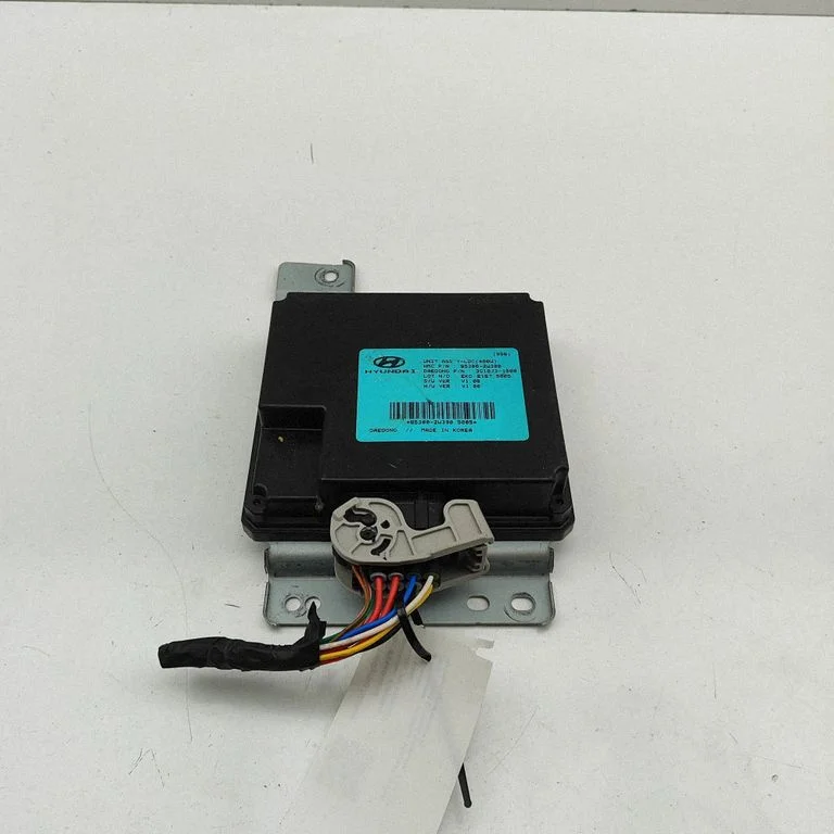 Citi instrumenti 953002W300